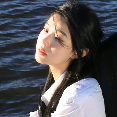 人生有梦