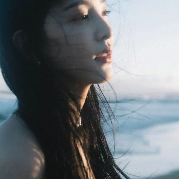 疯狂玛莉的约会