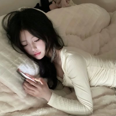 五女闹京城