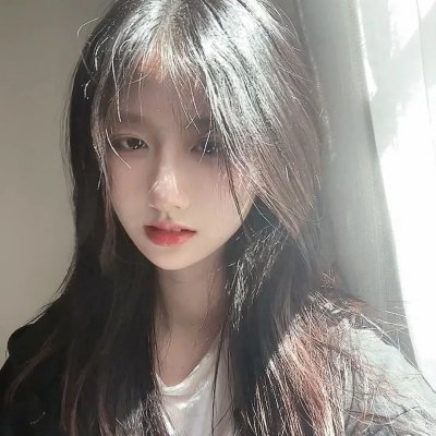 妈妈叫我警长第一季