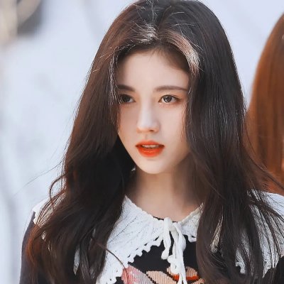 烽火母女泪