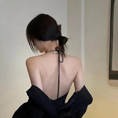 晓之春