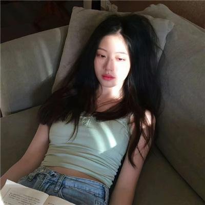 愿望合伙人