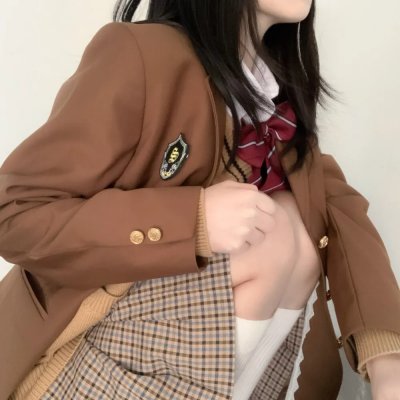 伴娘