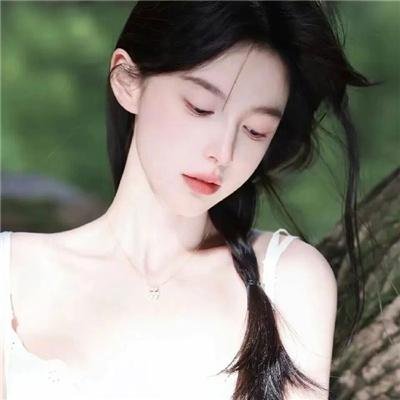 未来城市 / 叛逆智慧