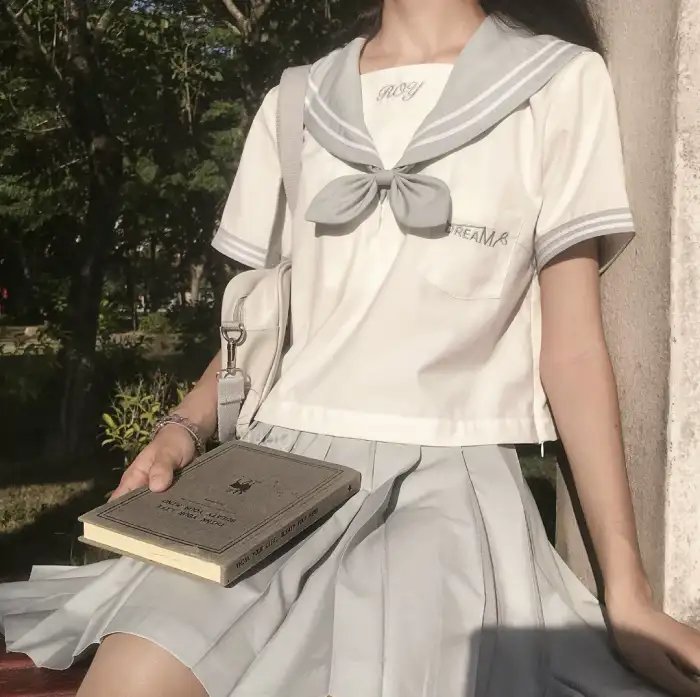 父儿情深