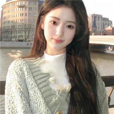 杰西卡的麻烦