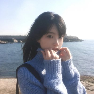 无耻之徒第四季