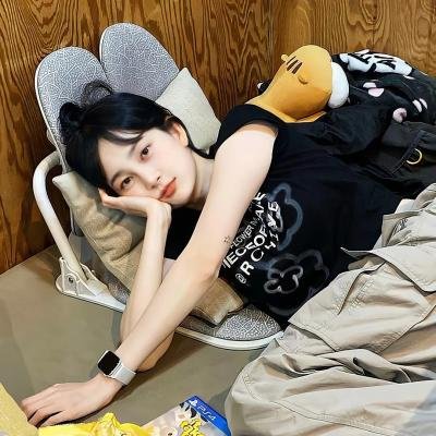 无处遁逃