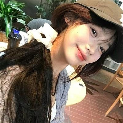 异能学姐