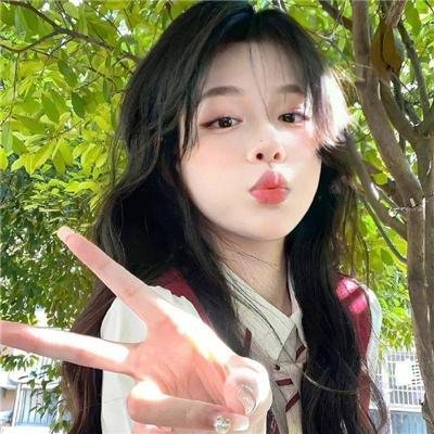 梅地亚万圣节2
