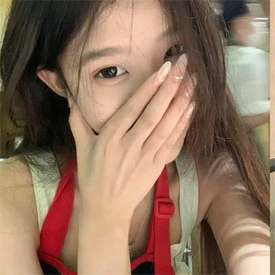 闪耀的恒星