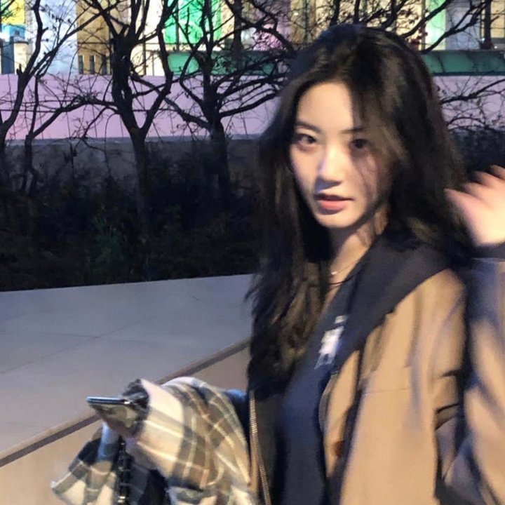 铳梦：战斗天使