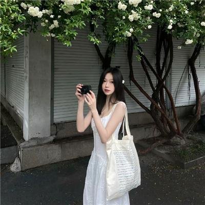 大嘴巴第五季