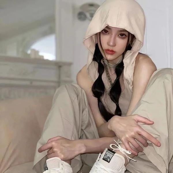 奇怪的夜晚