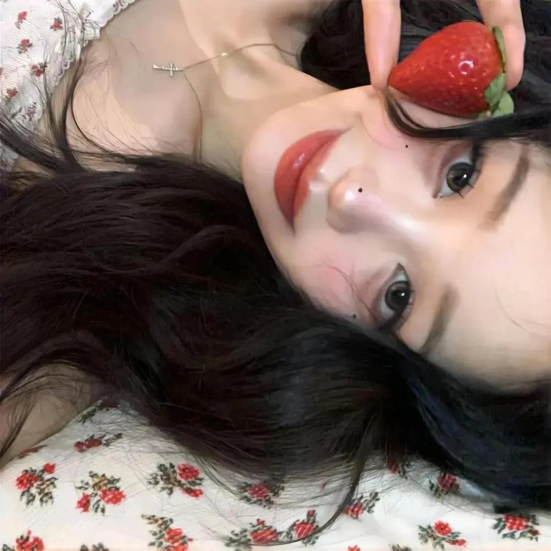 王牌美女特工