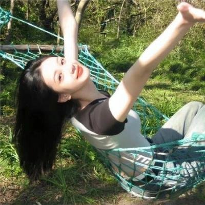 我们村里的年轻人（续集）