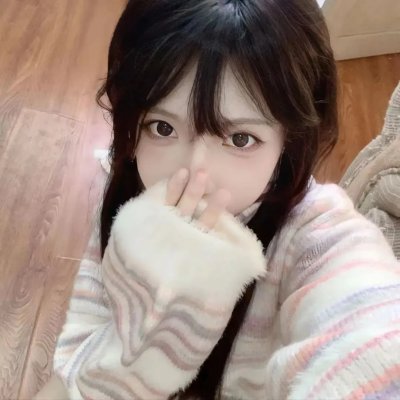 异能男友