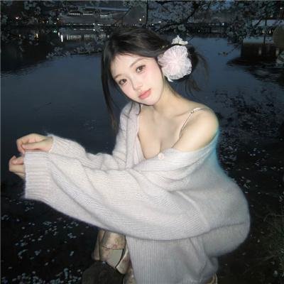 伊芙与火马