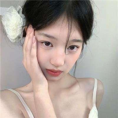 女篮5号