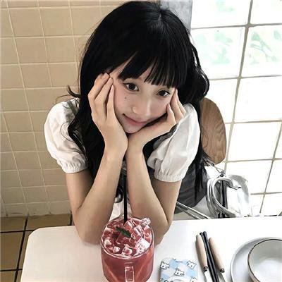 走山