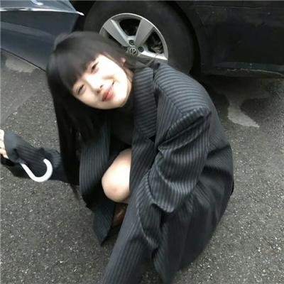 甜心老爹