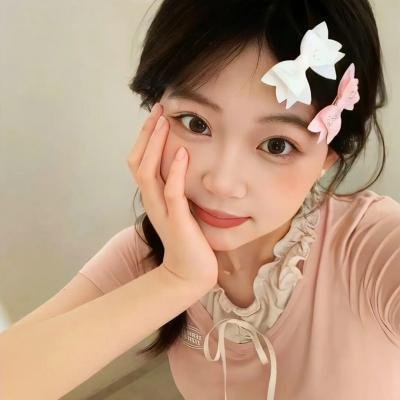 秋光变奏曲